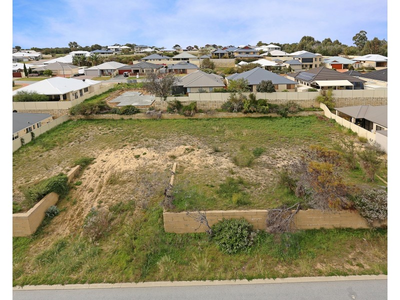 70 Iluka Road, Dawesville WA 6211