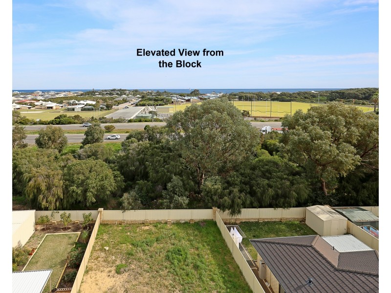 70 Iluka Road, Dawesville WA 6211