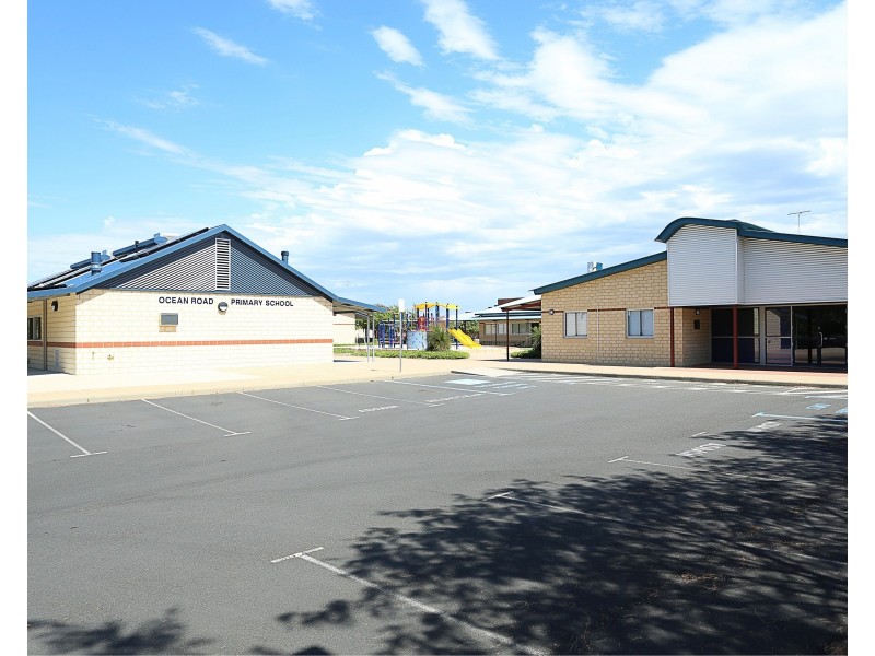 70 Iluka Road, Dawesville WA 6211