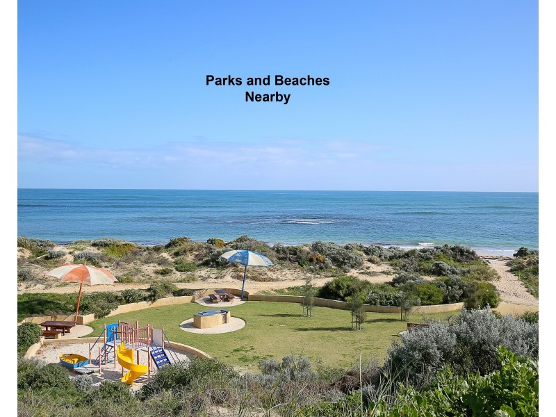 70 Iluka Road, Dawesville WA 6211