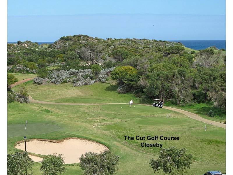 70 Iluka Road, Dawesville WA 6211