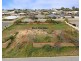 70 Iluka Road, Dawesville WA 6211