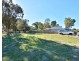 8 Garden Road, Dawesville WA 6211