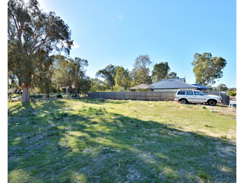 8 Garden Road, Dawesville WA 6211