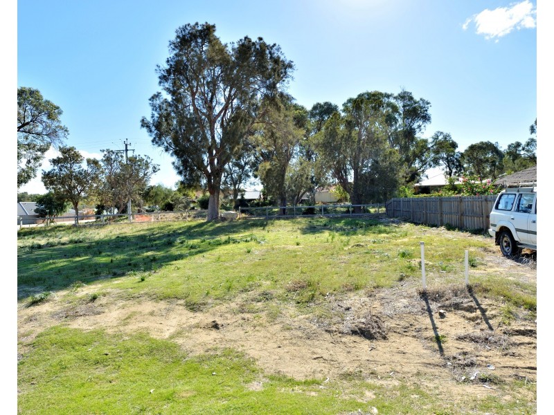 8 Garden Road, Dawesville WA 6211