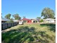 8 Garden Road, Dawesville WA 6211