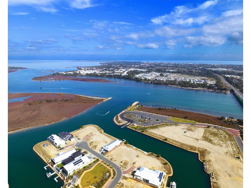 6 Europa Place, Dudley Park WA 6210