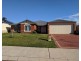 7 Albina Chase, Lakelands WA 6180