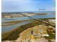 3 Coot Lane, Halls Head WA 6210
