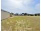 3 Coot Lane, Halls Head WA 6210