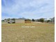3 Coot Lane, Halls Head WA 6210