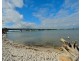 3 Coot Lane, Halls Head WA 6210