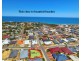 2 Tambellup Drive, Dawesville WA 6211