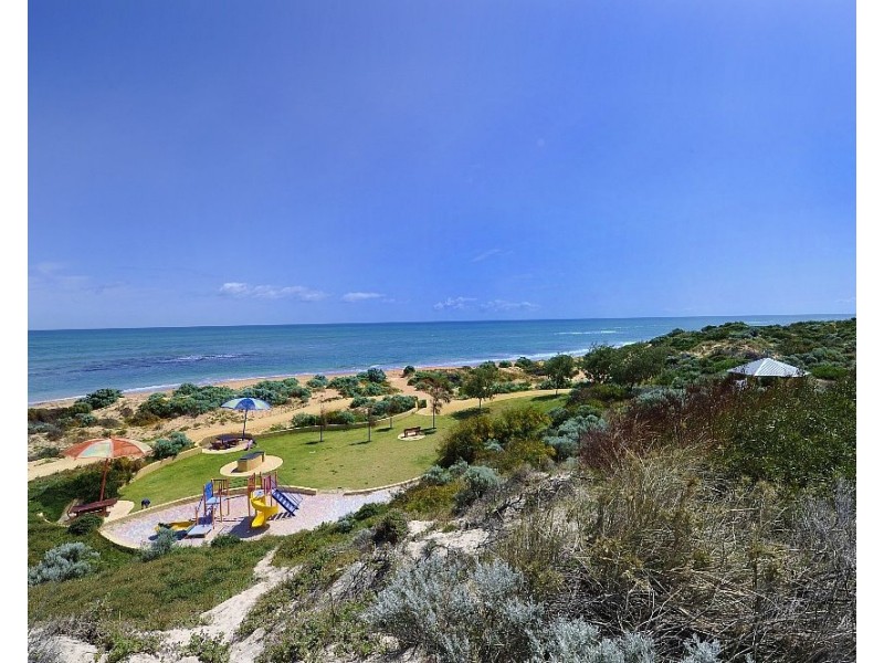 2 Tambellup Drive, Dawesville WA 6211