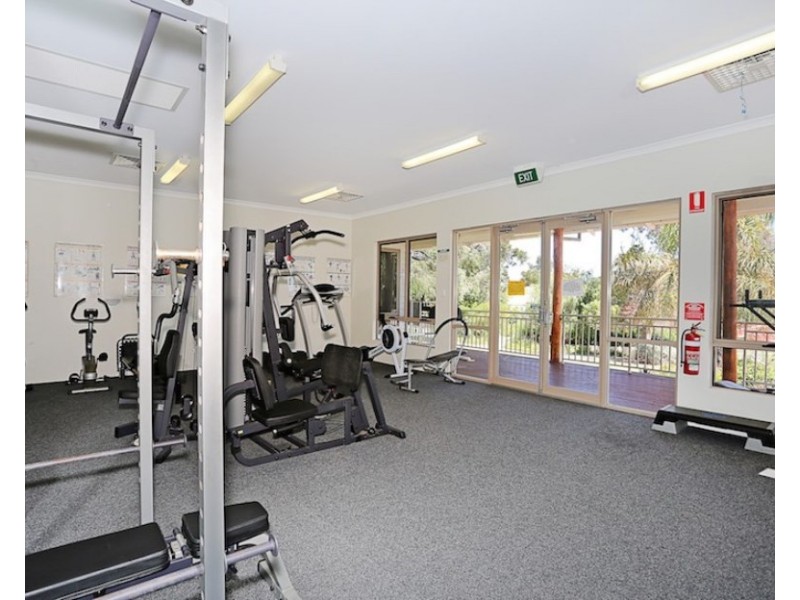 1 Sunflower Cove, Dawesville WA 6211