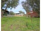24 Summer Drive, Dawesville WA 6211