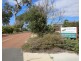 24 Summer Drive, Dawesville WA 6211