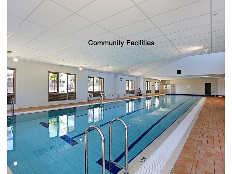 24 Summer Drive, Dawesville WA 6211