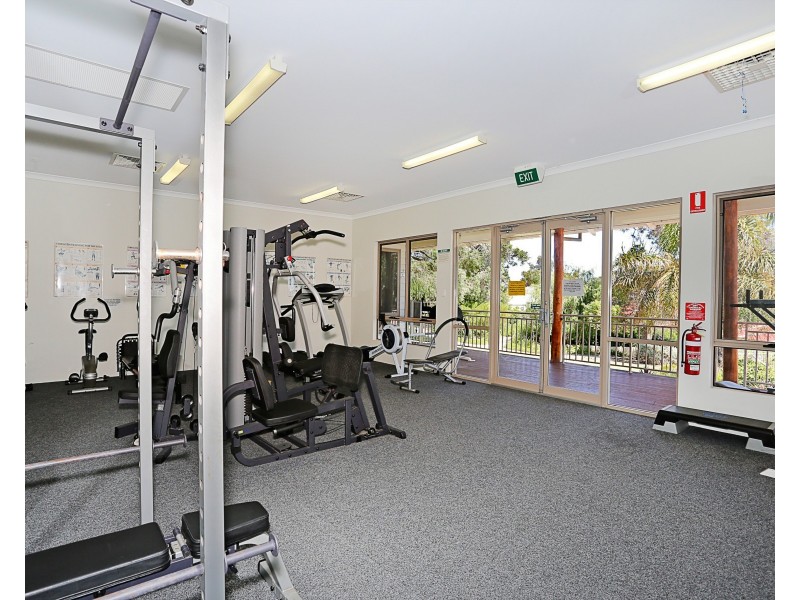 24 Summer Drive, Dawesville WA 6211