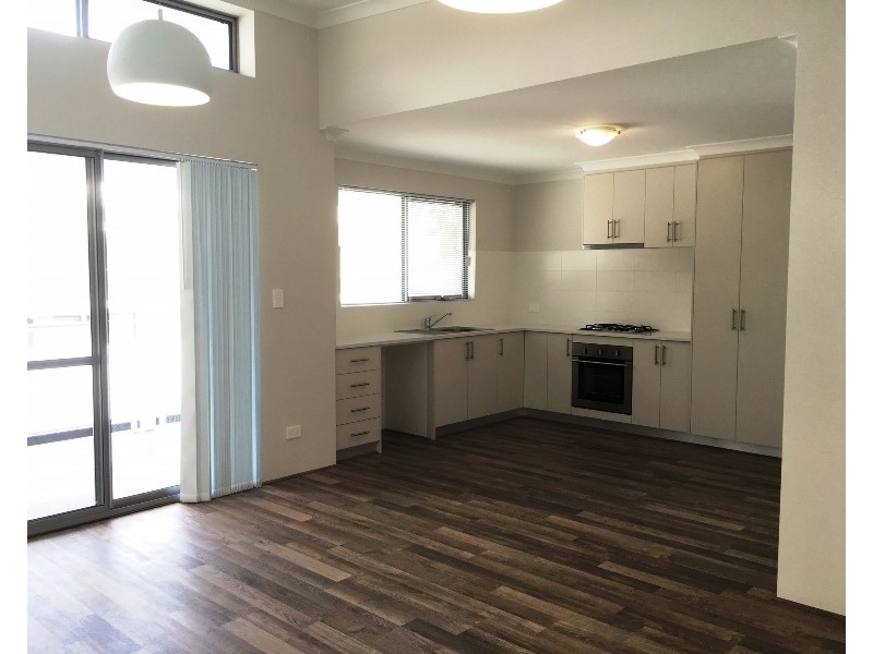 22/97 Cooper Street, Mandurah WA 6210