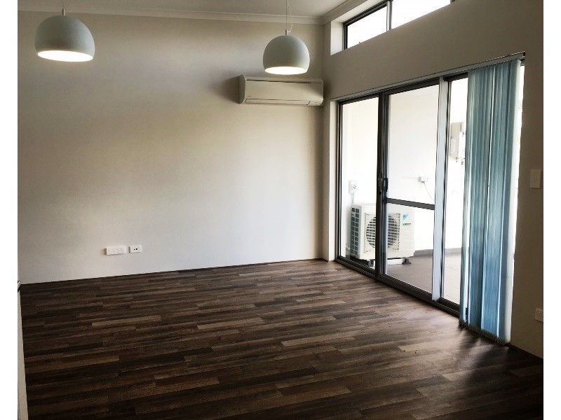 22/97 Cooper Street, Mandurah WA 6210