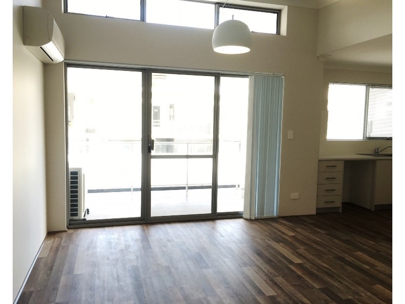 22/97 Cooper Street, Mandurah WA 6210