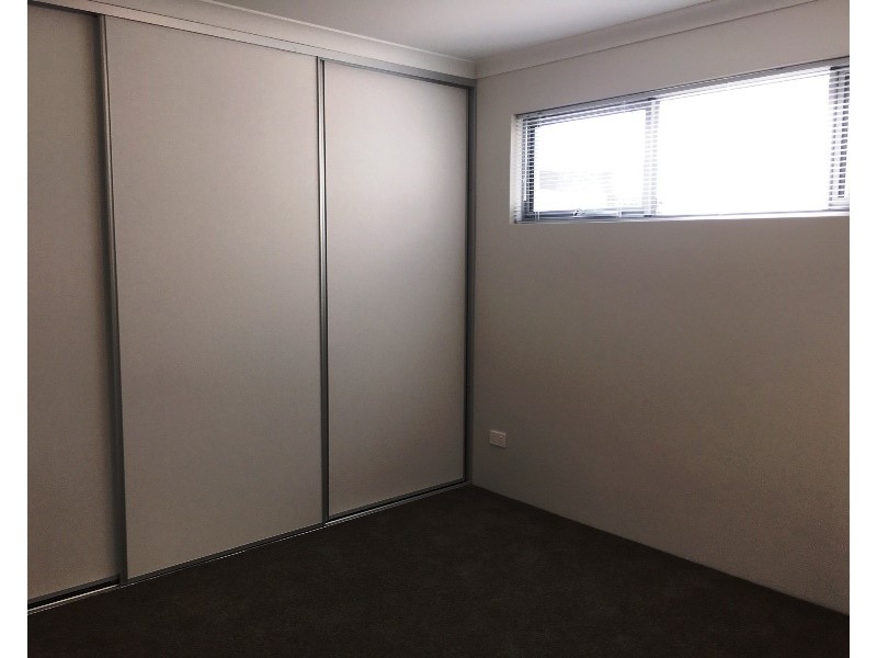 22/97 Cooper Street, Mandurah WA 6210