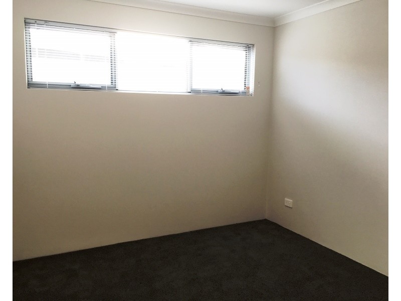 22/97 Cooper Street, Mandurah WA 6210