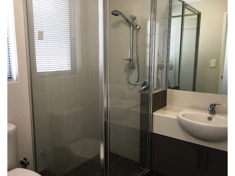 22/97 Cooper Street, Mandurah WA 6210