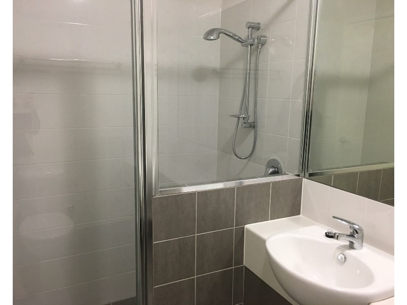 22/97 Cooper Street, Mandurah WA 6210