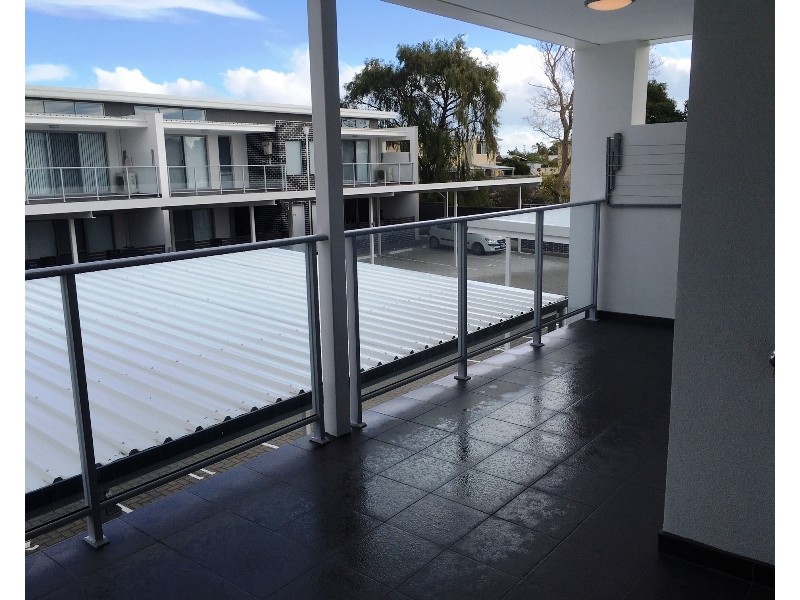 22/97 Cooper Street, Mandurah WA 6210