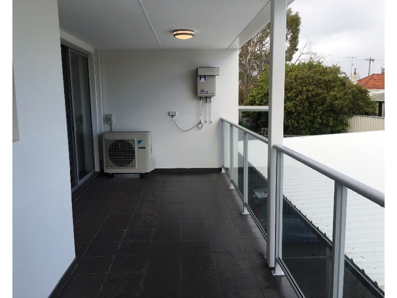 22/97 Cooper Street, Mandurah WA 6210