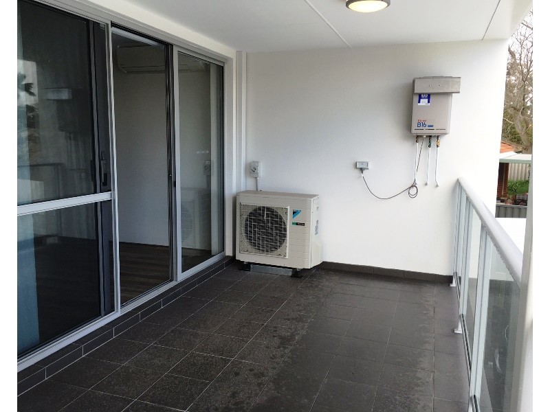 22/97 Cooper Street, Mandurah WA 6210