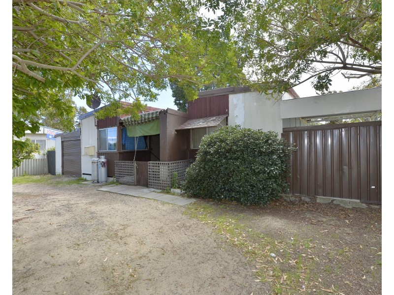 80 Yeedong Road, Falcon WA 6210