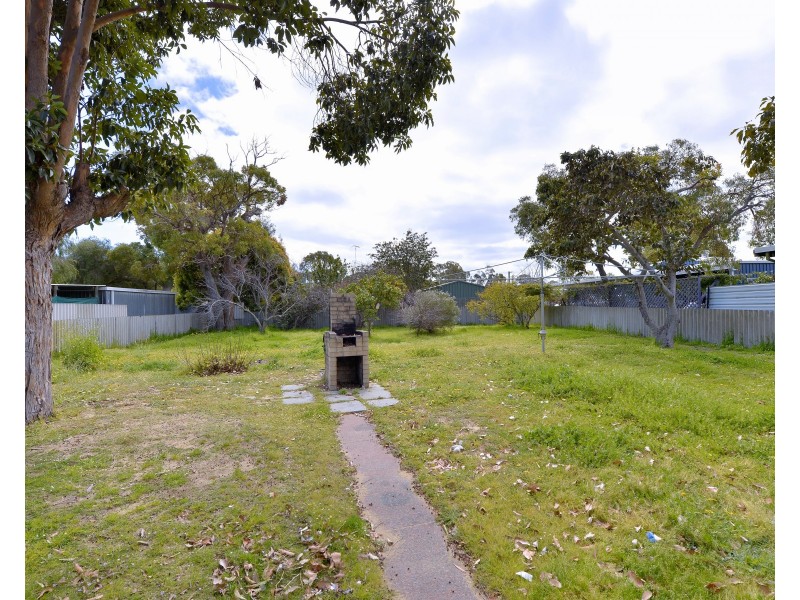 80 Yeedong Road, Falcon WA 6210