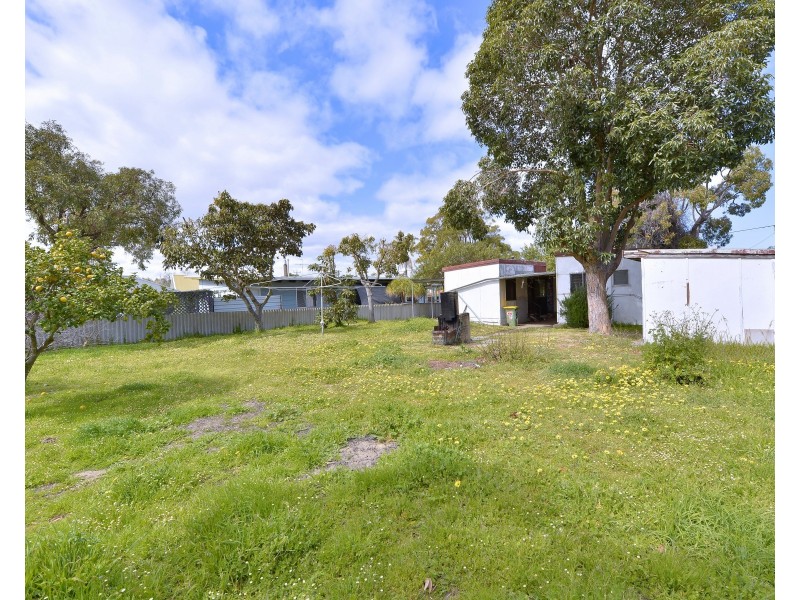 80 Yeedong Road, Falcon WA 6210
