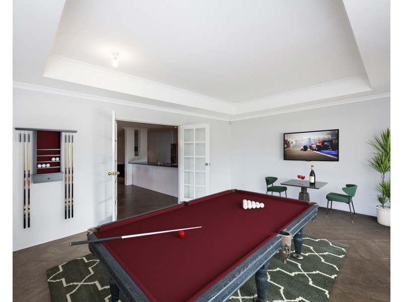 9 Durack Street, Coodanup WA 6210