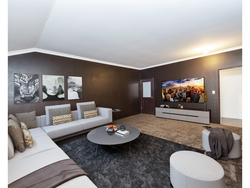 9 Durack Street, Coodanup WA 6210