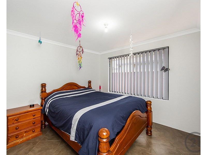 9 Durack Street, Coodanup WA 6210