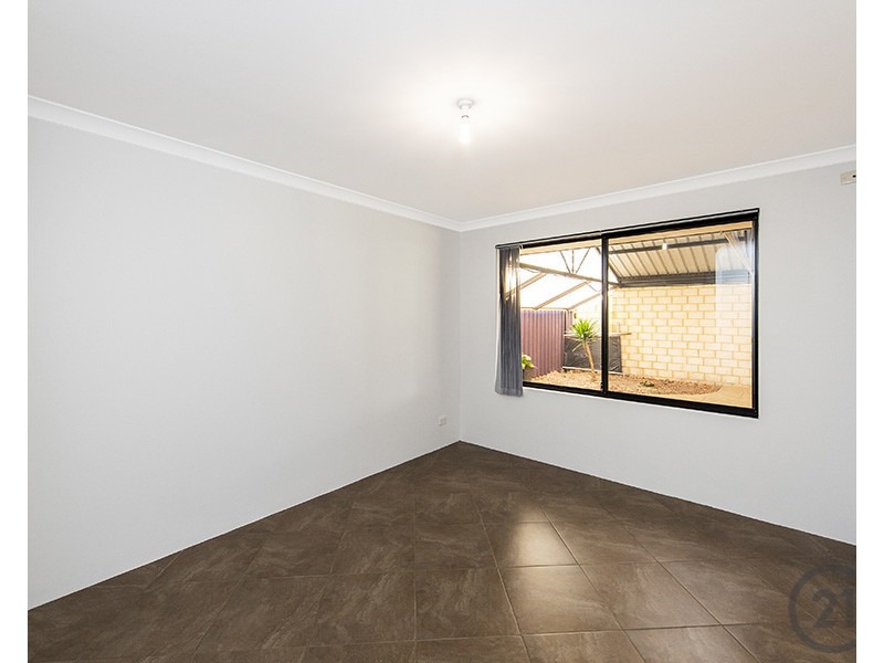 9 Durack Street, Coodanup WA 6210