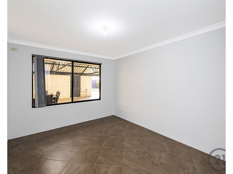 9 Durack Street, Coodanup WA 6210