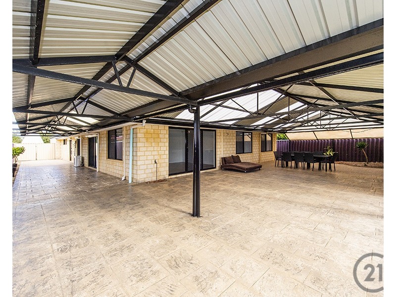 9 Durack Street, Coodanup WA 6210