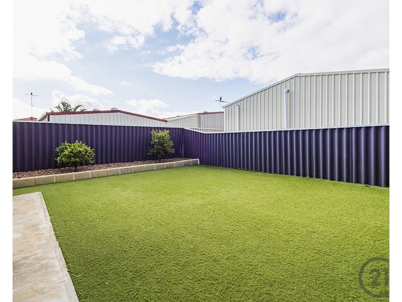 9 Durack Street, Coodanup WA 6210