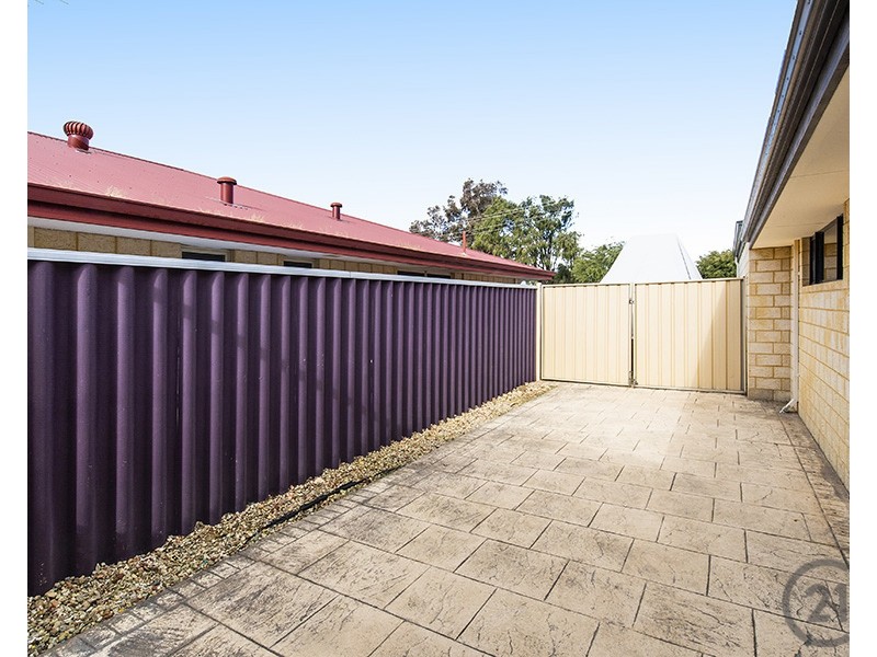 9 Durack Street, Coodanup WA 6210