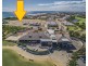 4 Resort View, Dawesville WA 6211