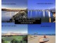 4 Resort View, Dawesville WA 6211