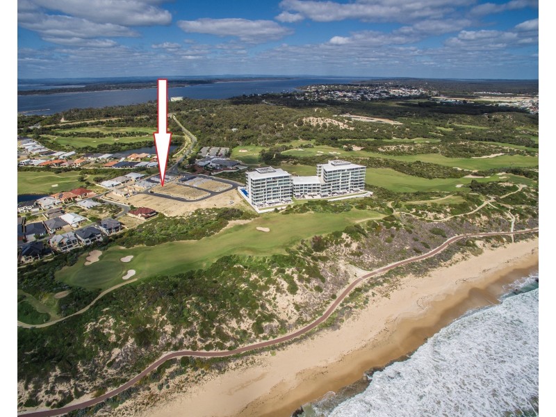 14 Resort View, Dawesville WA 6211