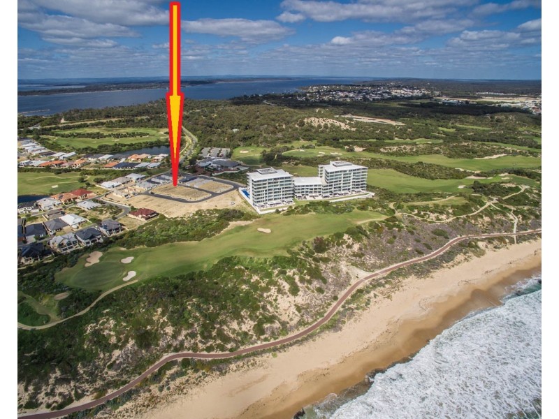 14 Resort View, Dawesville WA 6211