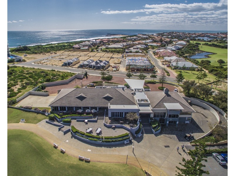 14 Resort View, Dawesville WA 6211