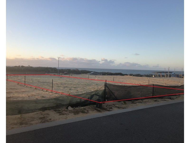 48 Acerosa Boulevard, Halls Head WA 6210